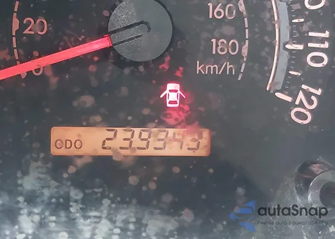 2013 Toyota Tundra Double Cab Sr5 z USA, uszkodzony, nr VIN 5TFRY5F18DX144969